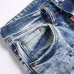 Dsquared2 Jeans for DSQ Jeans #B38665