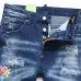 Dsquared2 Jeans for DSQ Jeans #B38666
