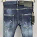 Dsquared2 Jeans for DSQ Jeans #B39397