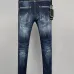 Dsquared2 Jeans for DSQ Jeans #B39397