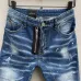 Dsquared2 Jeans for DSQ Jeans #B39400
