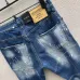 Dsquared2 Jeans for DSQ Jeans #B39400