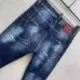 Dsquared2 Jeans for DSQ Jeans #B39401