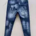 Dsquared2 Jeans for DSQ Jeans #B39404