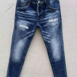Dsquared2 Jeans for DSQ Jeans #B39404