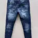 Dsquared2 Jeans for DSQ Jeans #B39405