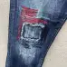 Dsquared2 Jeans for DSQ Jeans #B39405