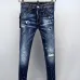 Dsquared2 Jeans for DSQ Jeans #B41929