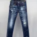 Dsquared2 Jeans for DSQ Jeans #B41929