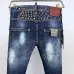 Dsquared2 Jeans for DSQ Jeans #B41929