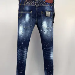 Dsquared2 Jeans for DSQ Jeans #B41929