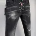 Dsquared2 Jeans for DSQ Jeans #B41930