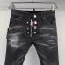 Dsquared2 Jeans for DSQ Jeans #B41930