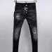 Dsquared2 Jeans for DSQ Jeans #B41930