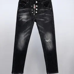 Dsquared2 Jeans for DSQ Jeans #B41930