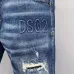 Dsquared2 Jeans for DSQ Jeans #B41931