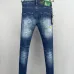 Dsquared2 Jeans for DSQ Jeans #B41931