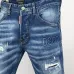 Dsquared2 Jeans for DSQ Jeans #B41931