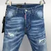 Dsquared2 Jeans for DSQ Jeans #B41931