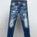 Dsquared2 Jeans for DSQ Jeans #B41931