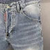 Dsquared2 Jeans for DSQ Jeans #B41932