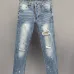 Dsquared2 Jeans for DSQ Jeans #B41932