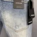 Dsquared2 Jeans for DSQ Jeans #B41932