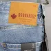 Dsquared2 Jeans for DSQ Jeans #B41932