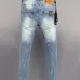 Dsquared2 Jeans for DSQ Jeans #B41932