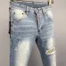 Dsquared2 Jeans for DSQ Jeans #B41932