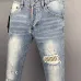 Dsquared2 Jeans for DSQ Jeans #B41932