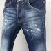 Dsquared2 Jeans for DSQ Jeans #B41933