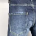 Dsquared2 Jeans for DSQ Jeans #B41933