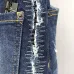 Dsquared2 Jeans for DSQ Jeans #B41933