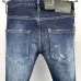 Dsquared2 Jeans for DSQ Jeans #B41933