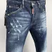 Dsquared2 Jeans for DSQ Jeans #B41933