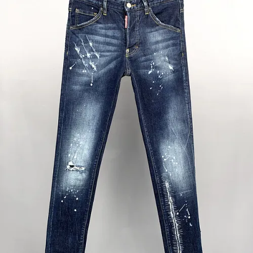 Dsquared2 Jeans for DSQ Jeans #B41933