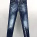 Dsquared2 Jeans for DSQ Jeans #B41933