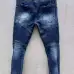 Dsquared2 Jeans for DSQ Jeans #B41953