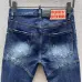 Dsquared2 Jeans for DSQ Jeans #B41953