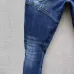 Dsquared2 Jeans for DSQ Jeans #B41953