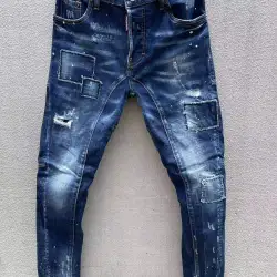 Dsquared2 Jeans for DSQ Jeans #B41953