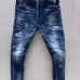 Dsquared2 Jeans for DSQ Jeans #B41953