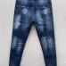 Dsquared2 Jeans for DSQ Jeans #B41954