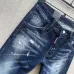 Dsquared2 Jeans for DSQ Jeans #B41954