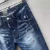 Dsquared2 Jeans for DSQ Jeans #B41954