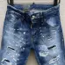 Dsquared2 Jeans for DSQ Jeans #B41955