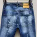 Dsquared2 Jeans for DSQ Jeans #B41955