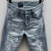 Dsquared2 Jeans for DSQ Jeans #B41956