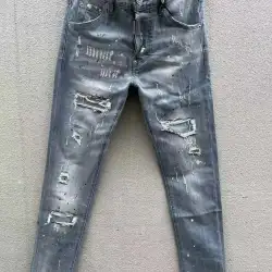 Dsquared2 Jeans for DSQ Jeans #B41956